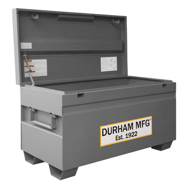 JOB SITE BOX, 24